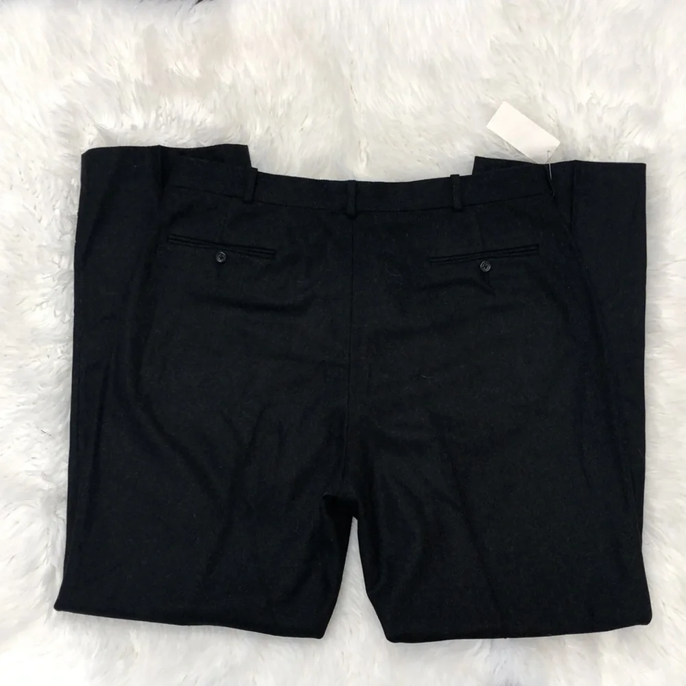 Polo Ralph Lauren nwt size